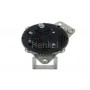 3114845 Henkel Parts Генератор