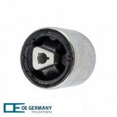 Підвіска важіль незалежної підвіски колеса OE Germany 800081