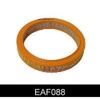 EAF088 COMLINE Повітряний фільтр