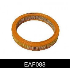 EAF088 COMLINE Повітряний фільтр