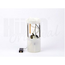 133556 HITACHI Елемент системи живлення