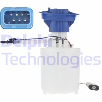WG2170428 WILMINK GROUP Елемент системи живлення