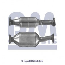 BM90041H BM CATALYSTS Катализатор