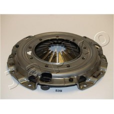 70539 JAPKO Нажимной Диск зчеплення