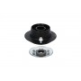 SSM-10076 KAVO PARTS Ремкомплект, Опора стійки амортизатора