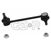 S050593 GSP Тяга стійка стабілізатор