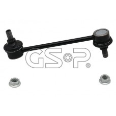 S050593 GSP Тяга стійка стабілізатор