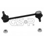 S050593 GSP Тяга стійка стабілізатор