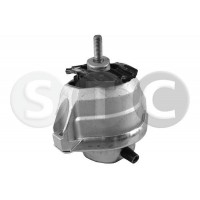T405665 STC Підвіска двигун