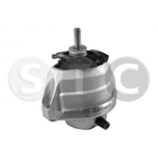 T405665 STC Підвіска двигун