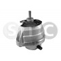 T405665 STC Підвіска двигун