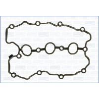 WG1450451 WILMINK GROUP Прокладка, Кришка головки циліндра