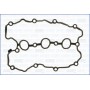 WG1450451 WILMINK GROUP Прокладка, Кришка головки циліндра