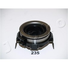 90235 JAPKO Вижимний підшипник