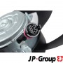 1199103270 JP GROUP Вентилятор охолодження двигуна