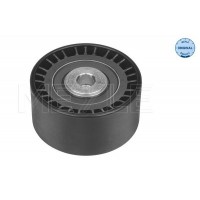 11-51 902 2001 MEYLE Паразитный / Ведущий ролик, Зубчастий ремінь