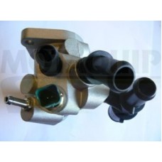 VTK107 MOTAQUIP Термостат охолоджувальна рідина