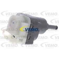 V10-73-0158 VEMO Вимикач ліхтаря сигналу гальмування