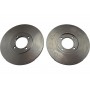 BR-9304 KAVO PARTS Гальмівний диск
