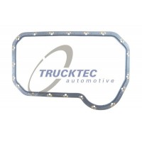 07.10.006 TRUCKTEC AUTOMOTIVE Прокладка масляний піддон