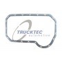 07.10.006 TRUCKTEC AUTOMOTIVE Прокладка масляний піддон
