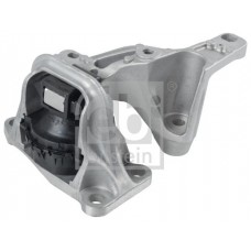 32774 FEBI BILSTEIN Підвіска двигун