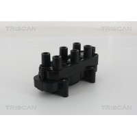 8860 24040 TRISCAN Котушка запалювання