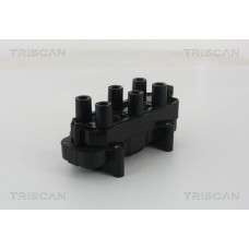 8860 24040 TRISCAN Котушка запалювання