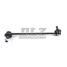 SL1017L DLZ Тяга стійка стабілізатор