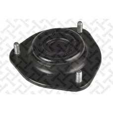 1217383SX STELLOX Опора стійки амортизатора