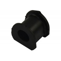 SBS-5530 KAVO PARTS Втулка стабілізатора