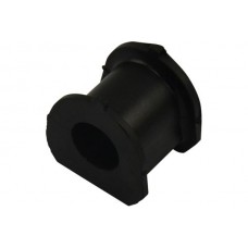 SBS-5530 KAVO PARTS Втулка стабілізатора