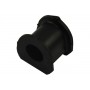 SBS-5530 KAVO PARTS Втулка стабілізатора