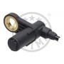 06-S035 OPTIMAL Датчик частота обертання колеса