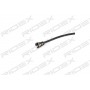 407W0160 RIDEX Сигналізатор зносу гальмівних колодок