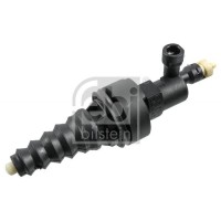 34993 FEBI BILSTEIN Робочий циліндр система зчеплення