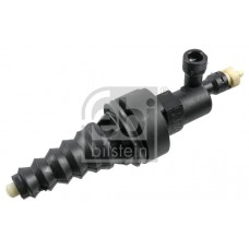 34993 FEBI BILSTEIN Робочий циліндр система зчеплення