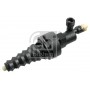 34993 FEBI BILSTEIN Робочий циліндр система зчеплення