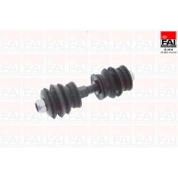 SS6092 FAI AutoParts Тяга стійка стабілізатор