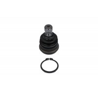 SBJ-3017 KAVO PARTS Шарнір незалежної підвіски поворотного важеля