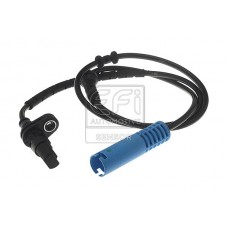 302320 EFI AUTOMOTIVE Датчик частота обертання колеса