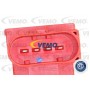 V45-70-0002 VEMO Котушка запалювання