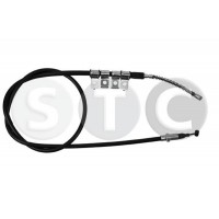 T483902 STC Тросик, cтояночный тормоз