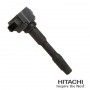 2504058 HITACHI Котушка запалювання