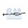BM90120H BM CATALYSTS Катализатор