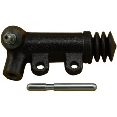 CCS-9002 KAVO PARTS Робочий циліндр система зчеплення