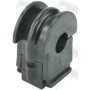 NSBJ11EF FEBEST Опора стабілізатора