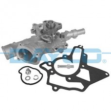 DP272 DAYCO Водяний насос охолодження двигуна