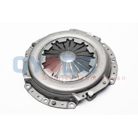 20S0518-HYU Oyodo Нажимной Диск зчеплення