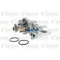 V10-50013 VAICO Водяний насос охолодження двигуна